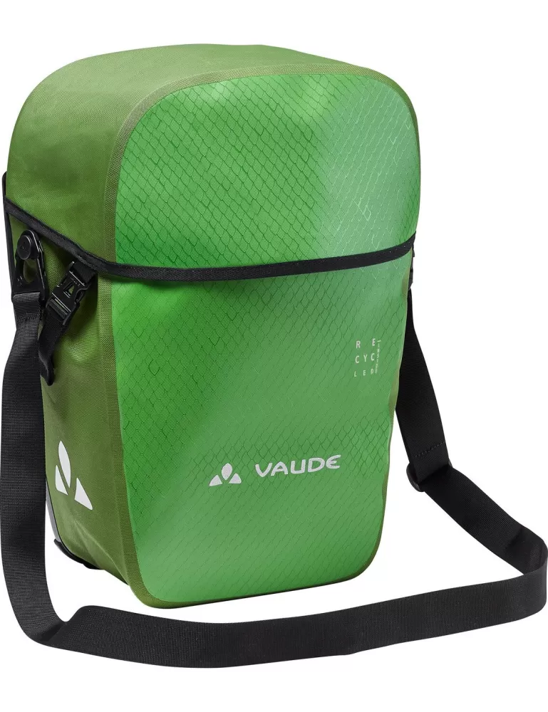 Aqua Back Pro Single Fahradtasche-VAUDE Cheap