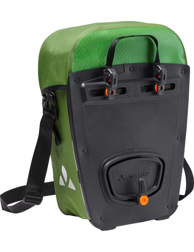 Aqua Back Pro Single Fahradtasche-VAUDE Cheap