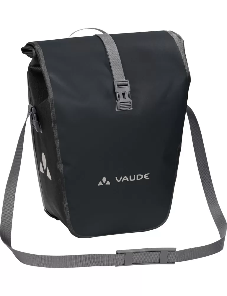 Aqua Back Single - Fahrradtasche-VAUDE Best