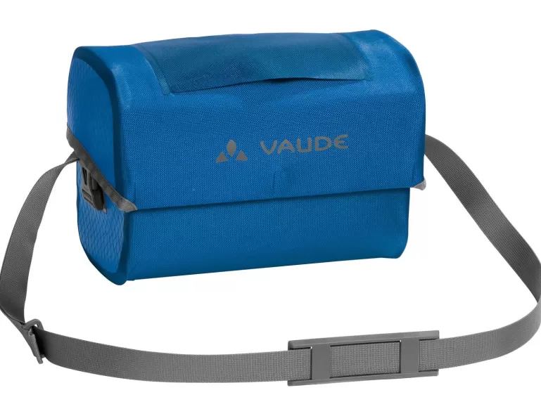 Aqua Box - Lenkertasche-VAUDE Discount