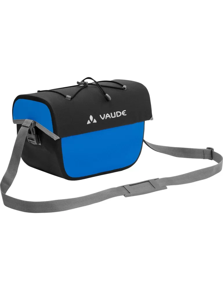 Aqua Box Lenkertasche-VAUDE Hot