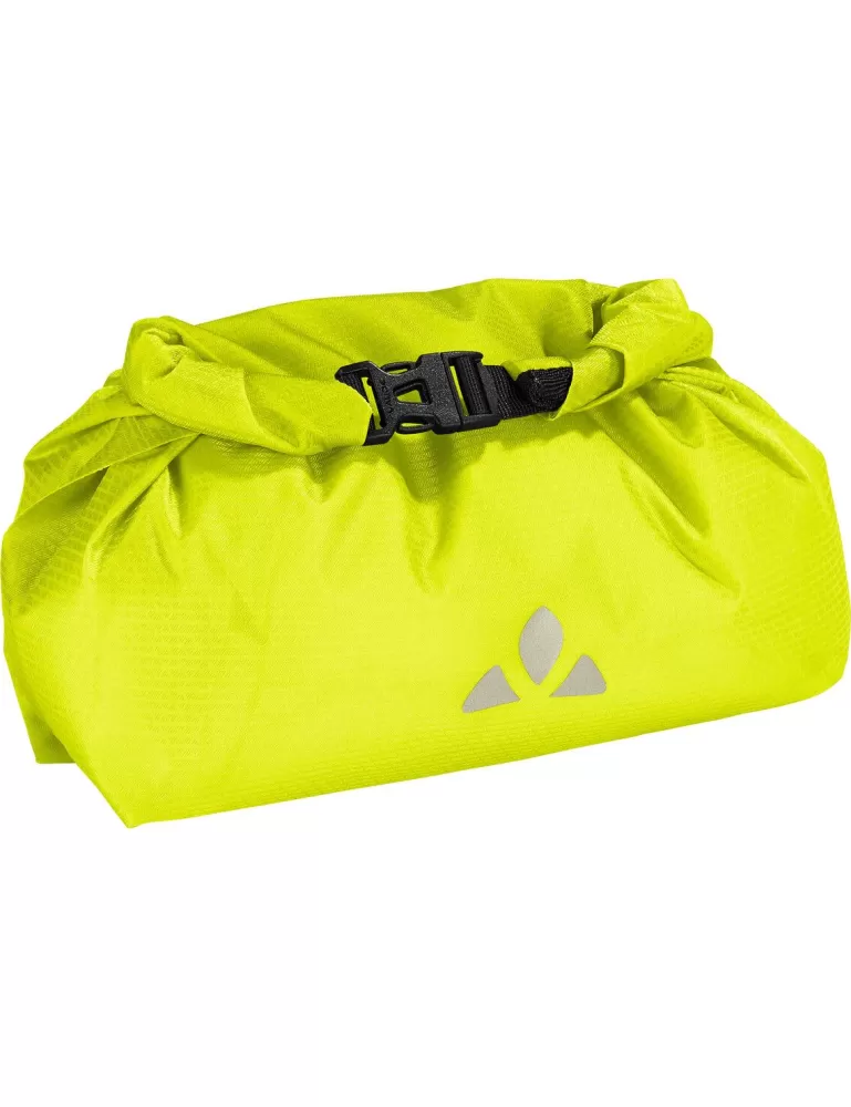 Aqua Box Light Fahrrad Lenkertasche-VAUDE Sale