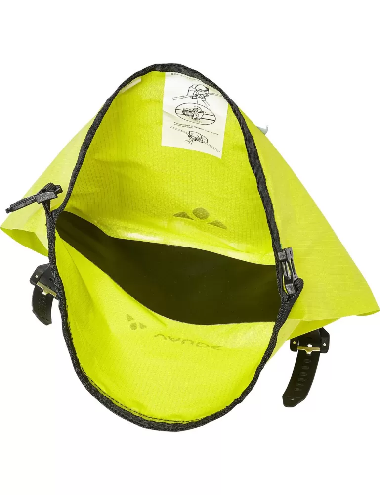 Aqua Box Light Fahrrad Lenkertasche-VAUDE Sale