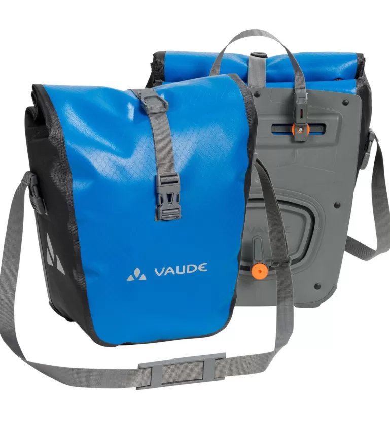 Aqua Front - Fahrradtaschen-VAUDE Outlet