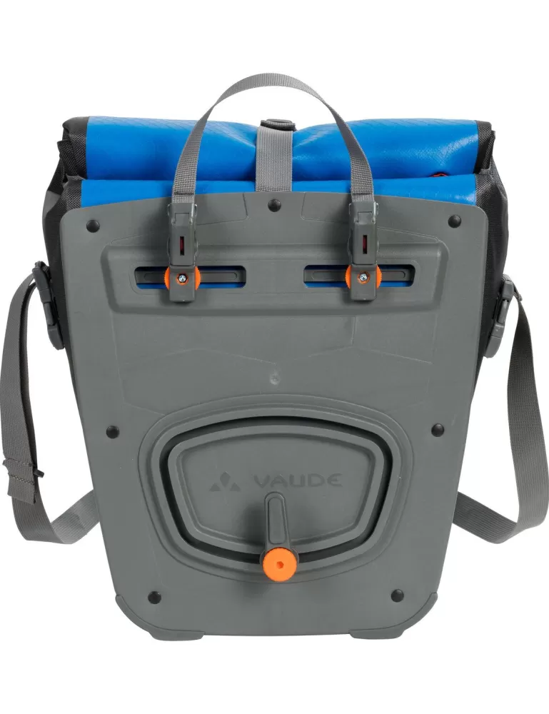 Aqua Front - Fahrradtaschen-VAUDE Outlet