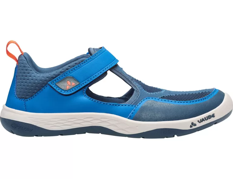 Aquid Sandalen Kinder-VAUDE New