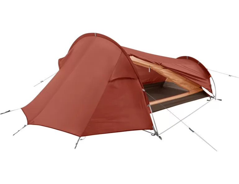 Arco 1-2 Personen - Trekkingzelt-VAUDE New