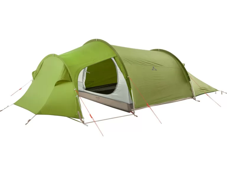 Arco Xt 3 Personen - Trekkingzelt-VAUDE New