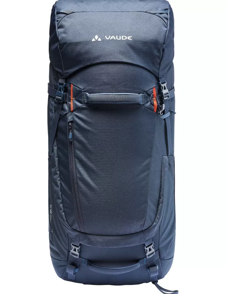 Astrum Evo 55+10 Trekkingrucksack Damen-VAUDE Clearance