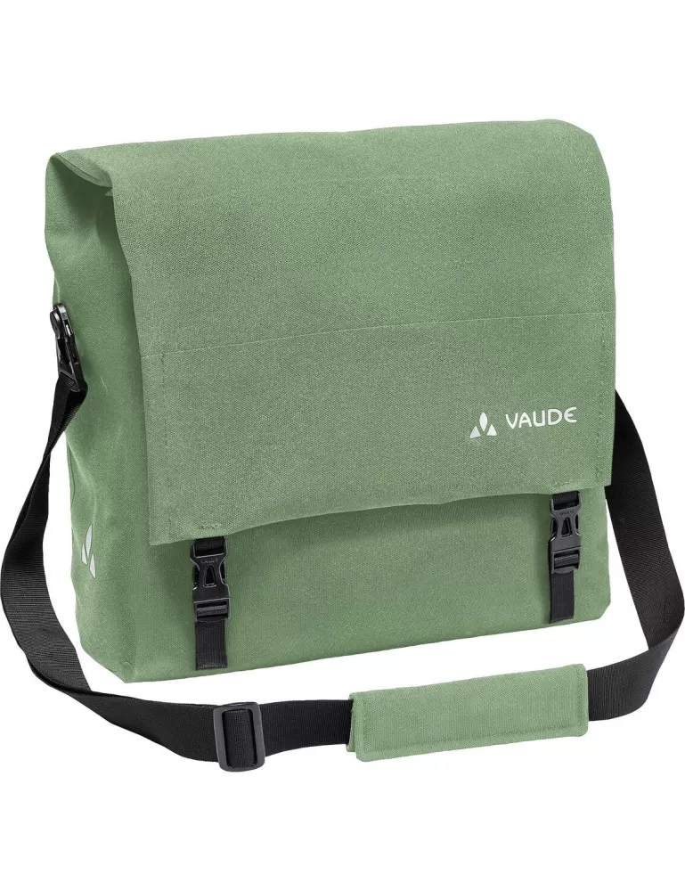 Augsburg Iv L Fahrradtasche-VAUDE New