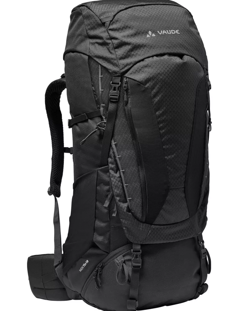 Avox 75+10 Trekkingrucksack-VAUDE Sale