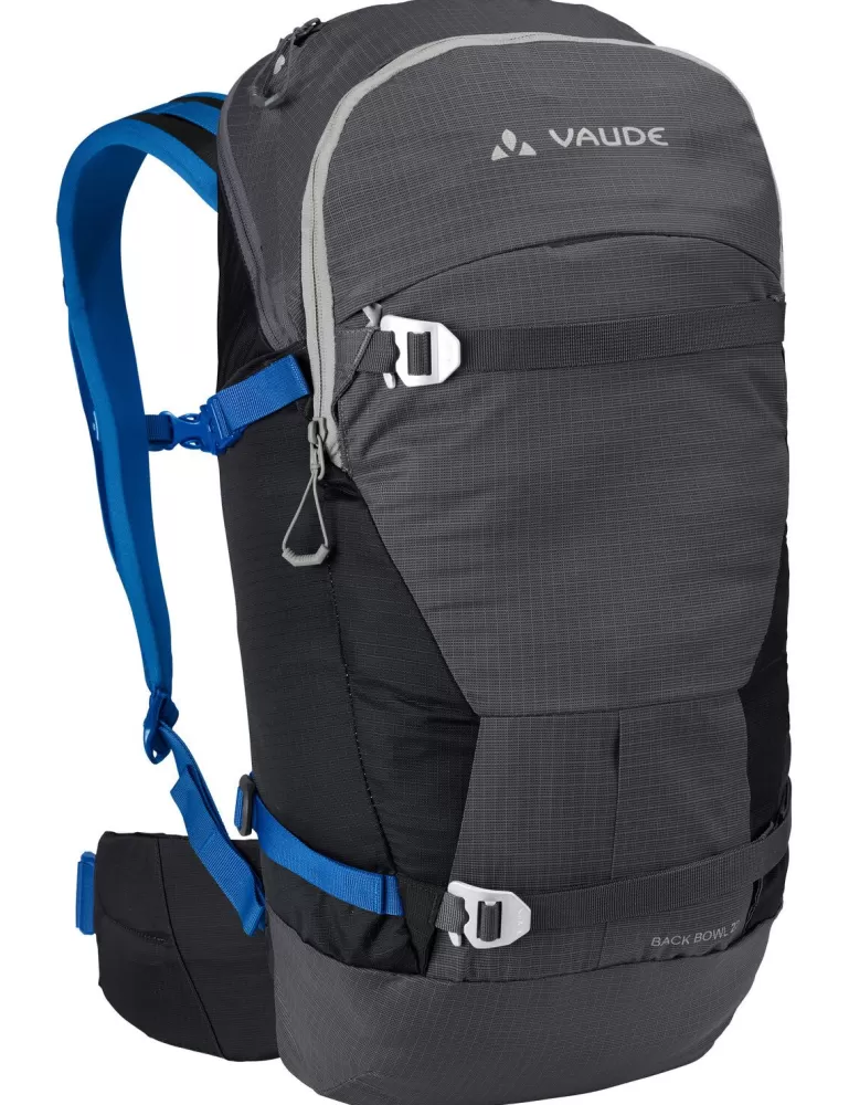 Back Bowl 22 - Skitourenrucksack-VAUDE Flash Sale