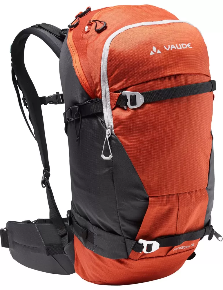 Back Bowl 30 - Skitourenrucksack-VAUDE Shop