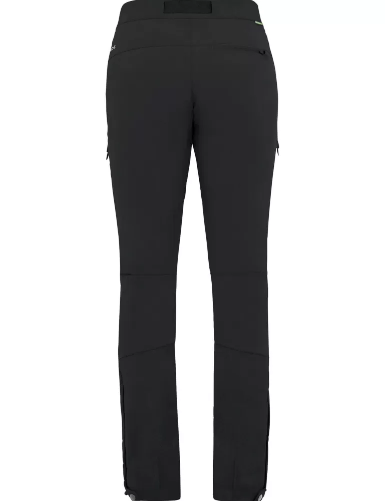 Badile Ii Softshellhose Damen-VAUDE Discount