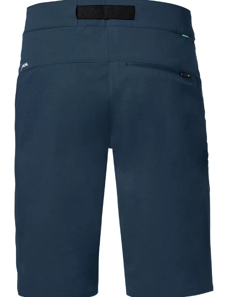 Badile Shorts Damen-VAUDE Discount