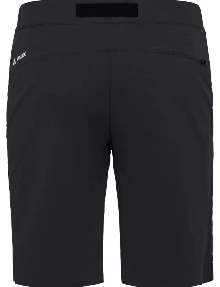 Badile Shorts Herren-VAUDE New