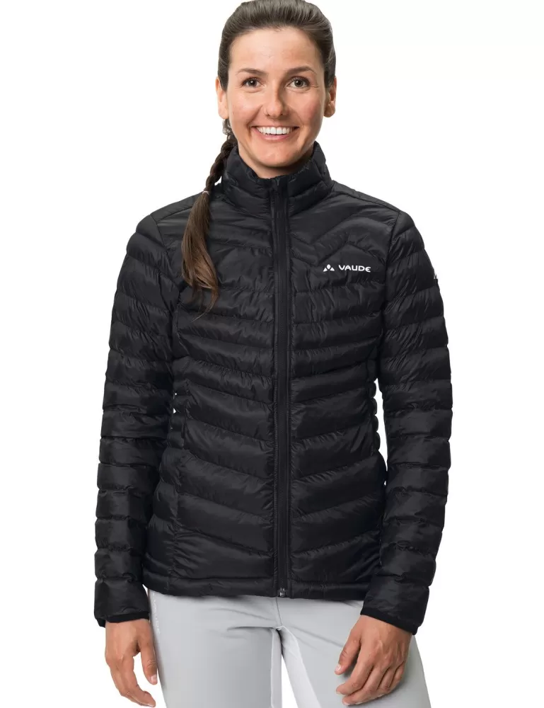 Batura Leichte Thermojacke Damen-VAUDE Cheap