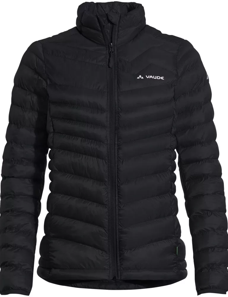 Batura Leichte Thermojacke Damen-VAUDE Cheap