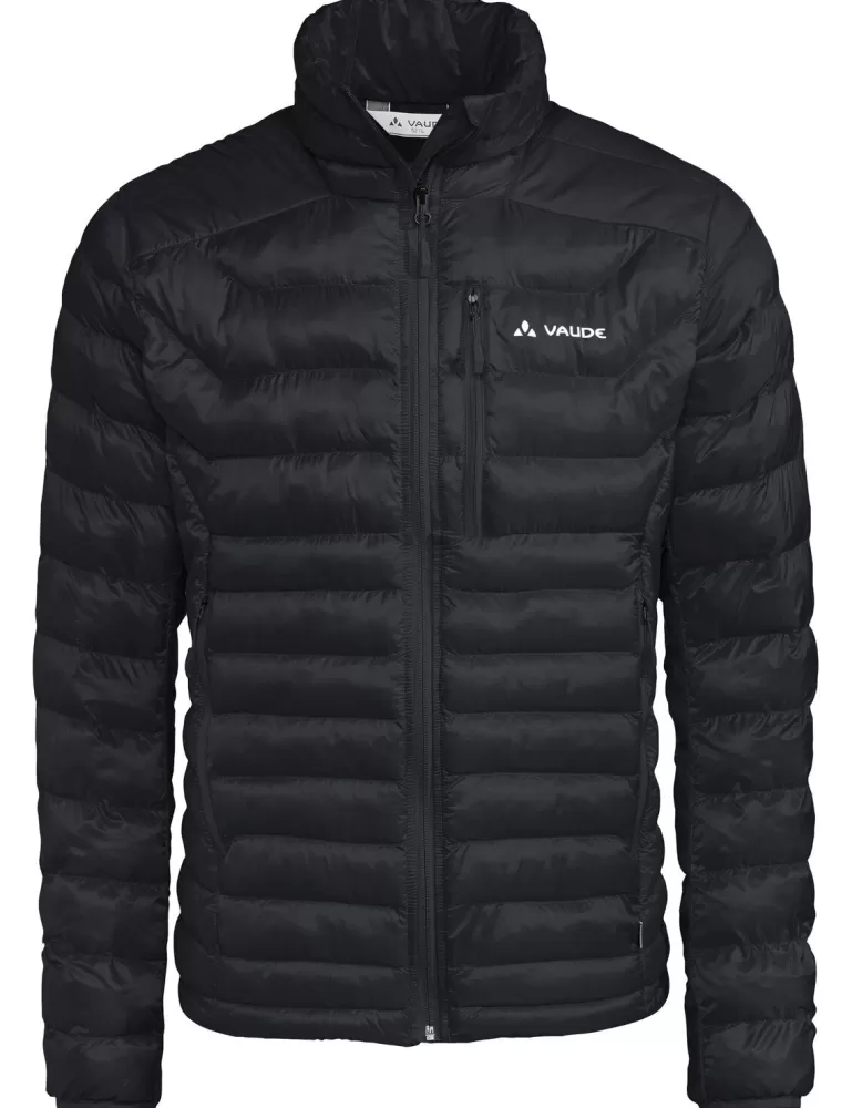 Batura Leichte Thermojacke Herren-VAUDE Best Sale