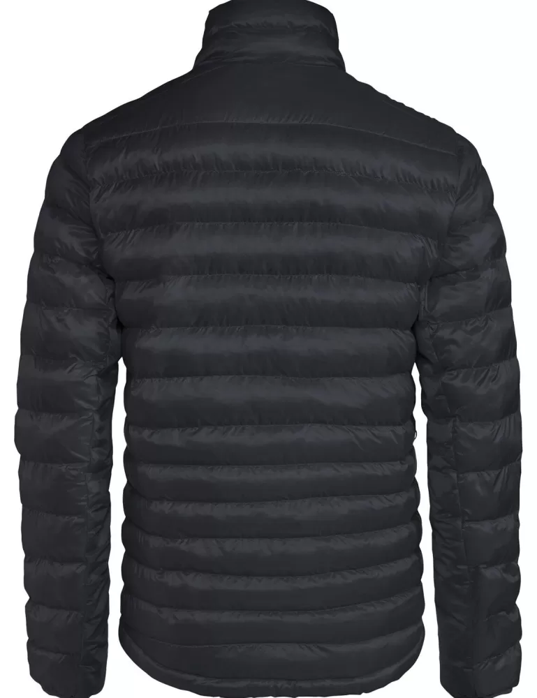 Batura Leichte Thermojacke Herren-VAUDE Best Sale