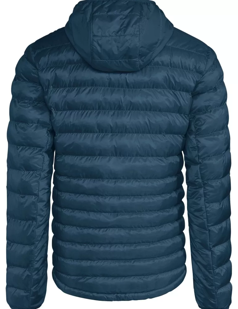 Batura Leichte Thermo-Kapuzenjacke Herren-VAUDE Discount