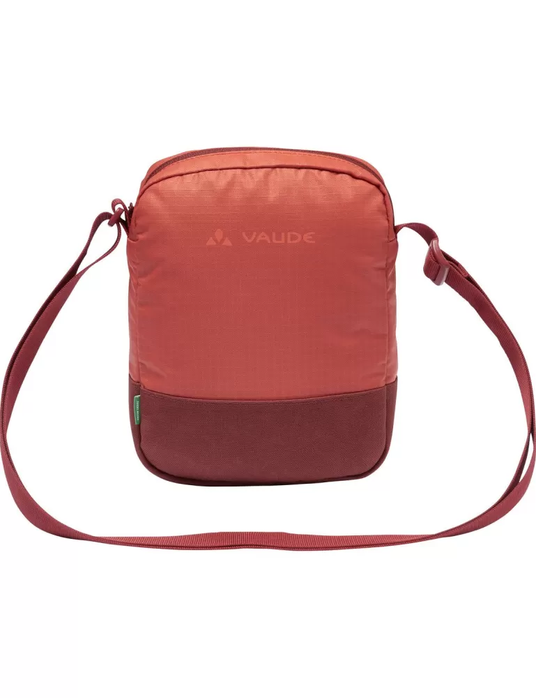 Ben City Schultertasche-VAUDE Shop