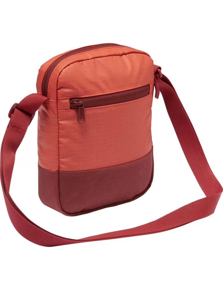 Ben City Schultertasche-VAUDE Shop