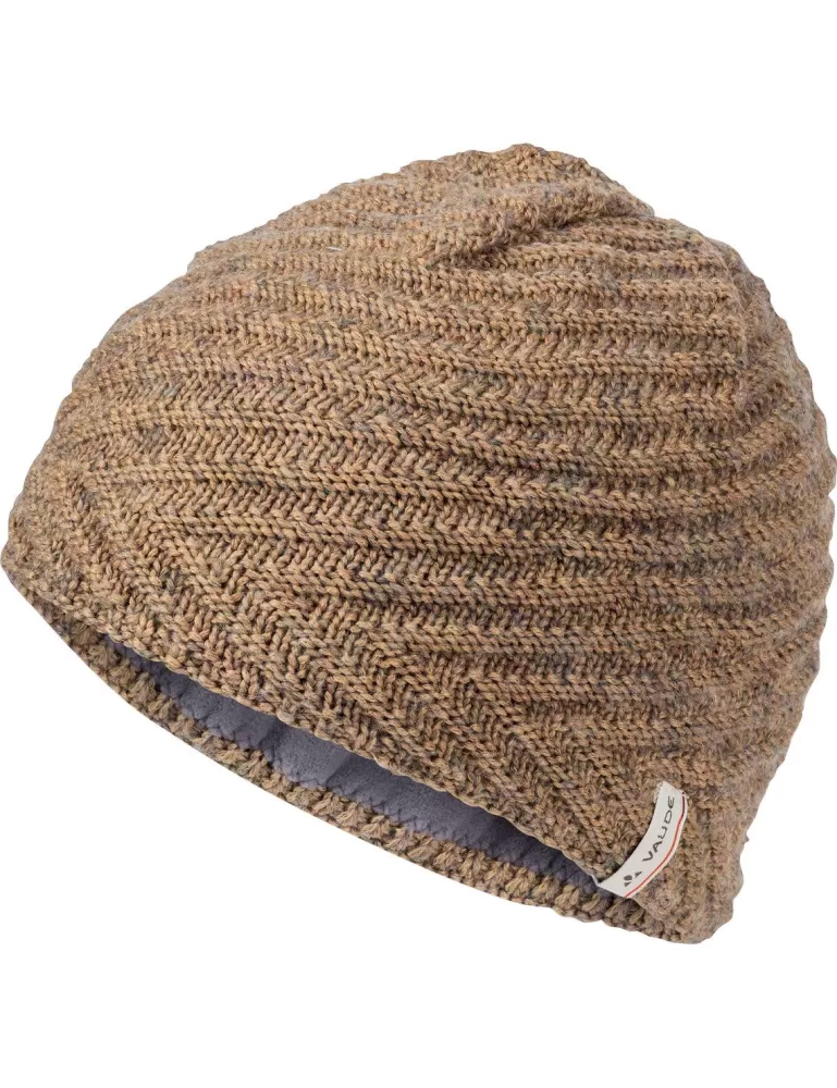 Besseg Beanie Strickmutze-VAUDE Store