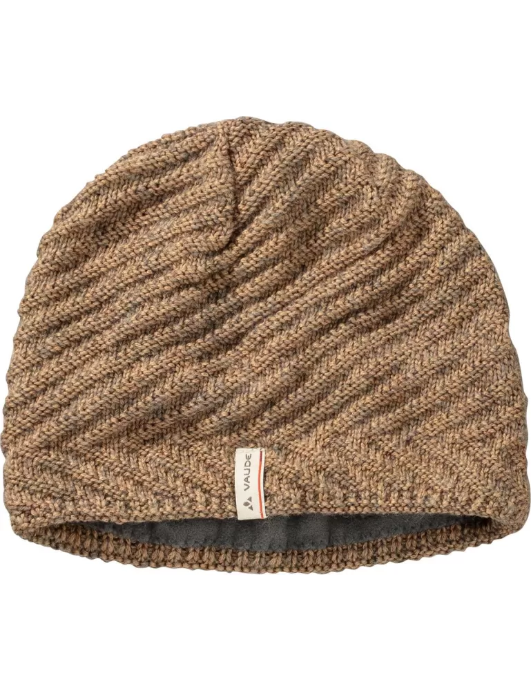 Besseg Beanie Strickmutze-VAUDE Store