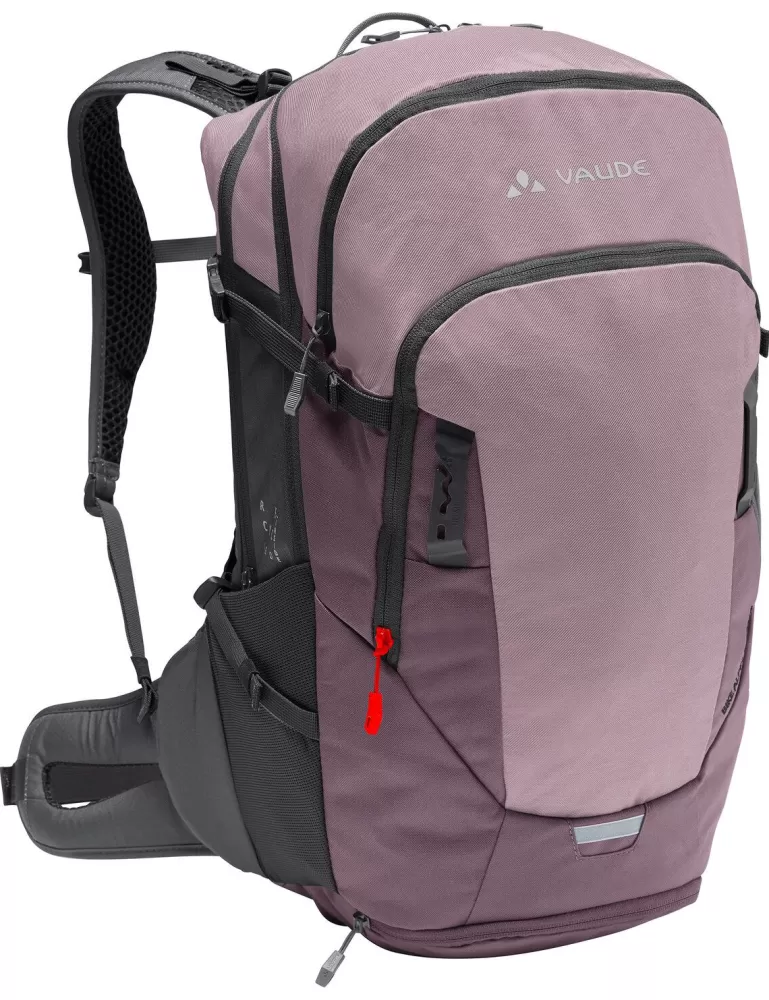 Bike Alpin 24 + 4 Fahrradrucksack Damen-VAUDE Best