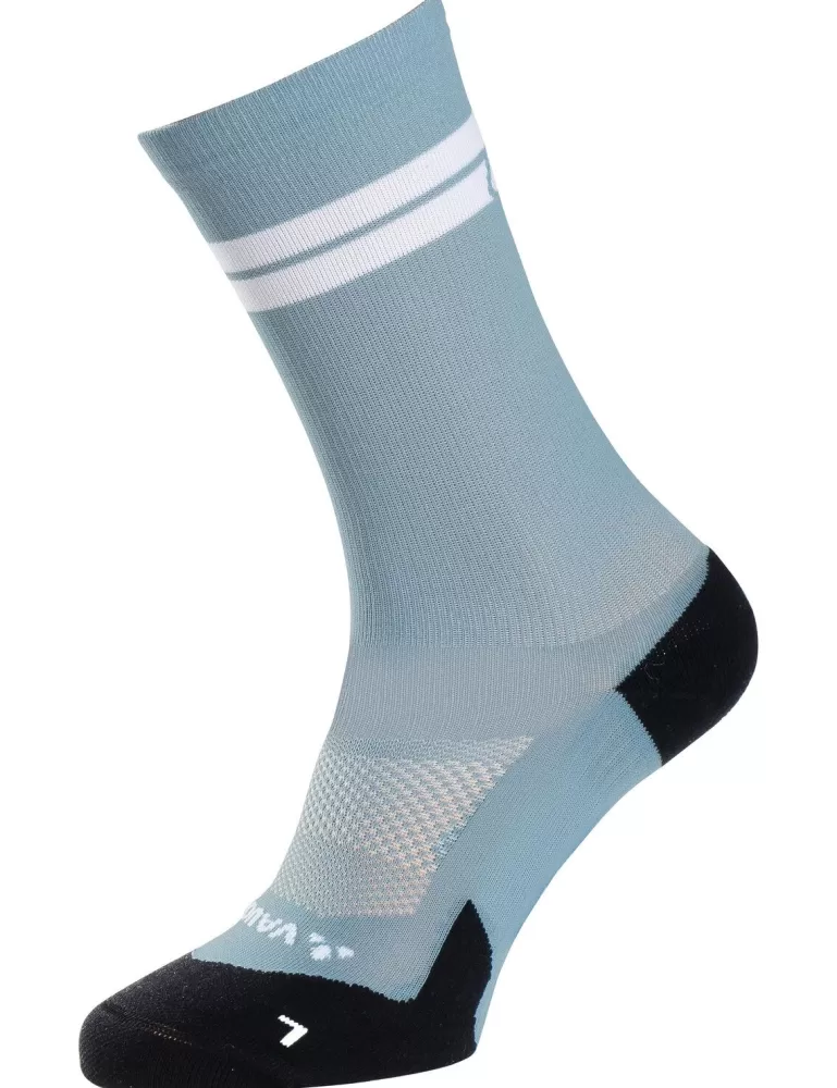 Bike Ii Socken Halblang-VAUDE Outlet