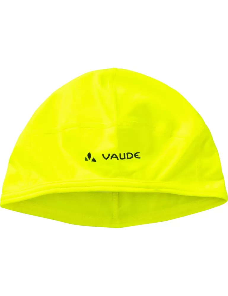 Bike Mutze Warm-VAUDE New