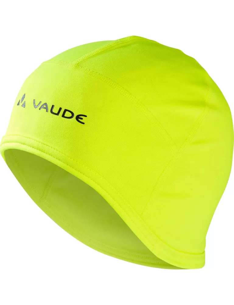 Bike Mutze Warm-VAUDE New