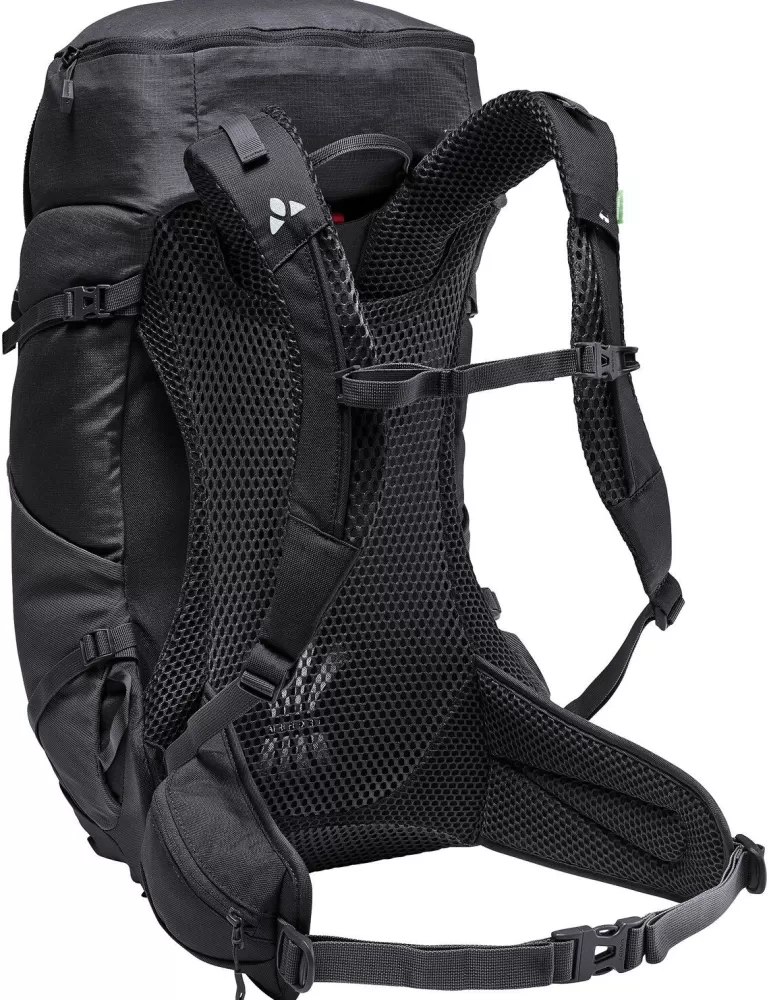 Brenta 30 - Wanderrucksack-VAUDE Best Sale