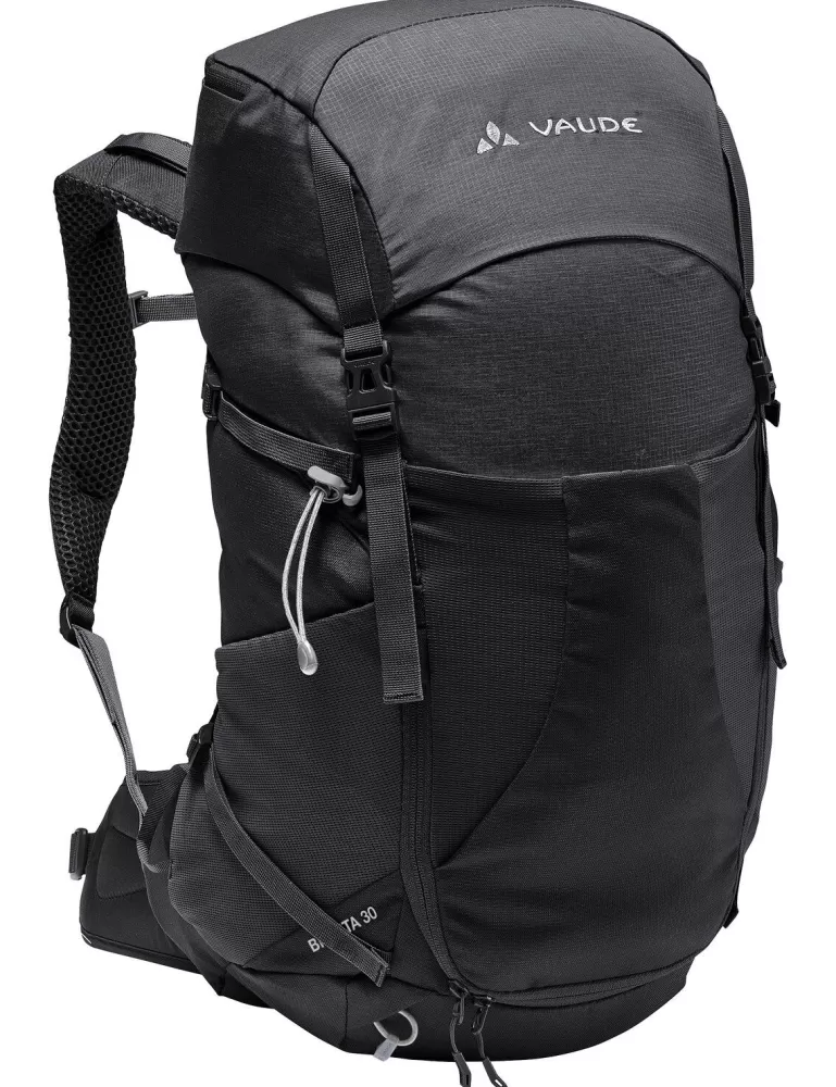 Brenta 30 - Wanderrucksack-VAUDE Best Sale