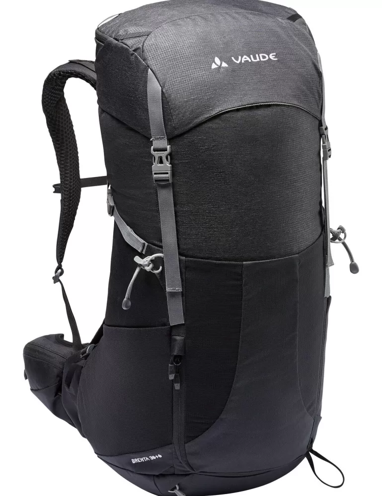 Brenta 36+6 - Wanderrucksack-VAUDE Best Sale