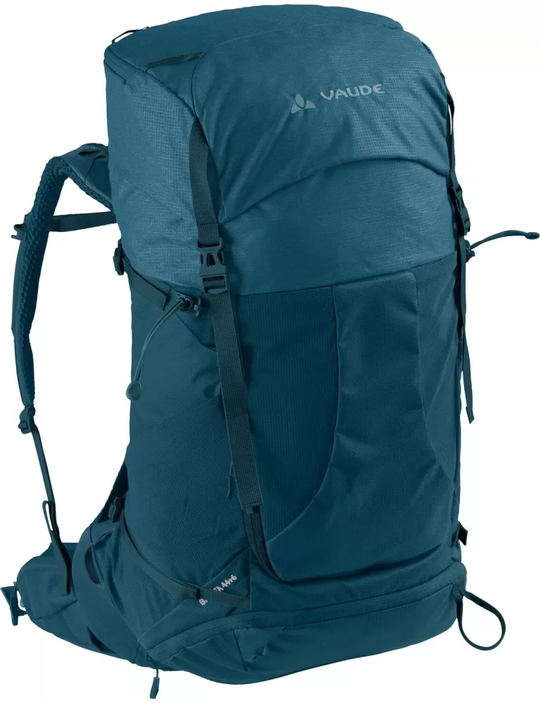 Brenta 44+6 Wanderrucksack-VAUDE Shop