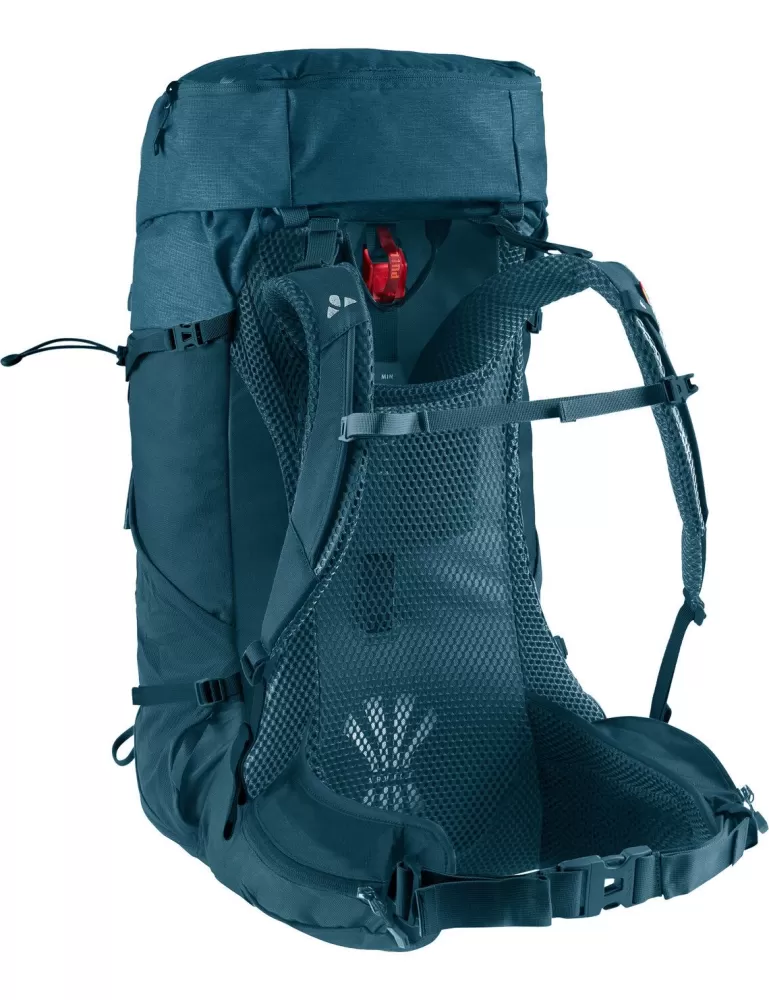 Brenta 44+6 Wanderrucksack-VAUDE Shop