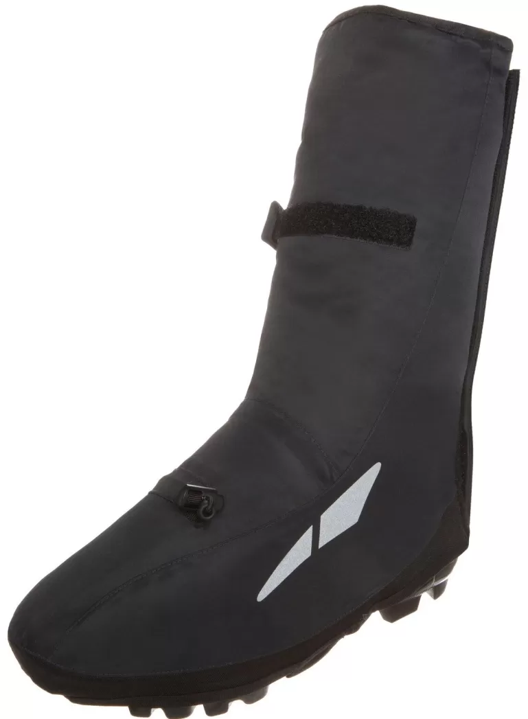 Capital Plus Wasserdichter Uberschuh-VAUDE Flash Sale