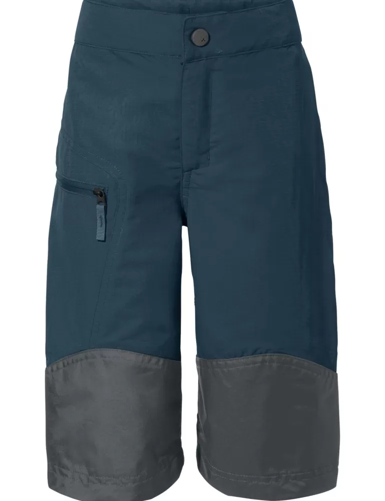 Caprea Antimos Shorts Kinder-VAUDE Outlet