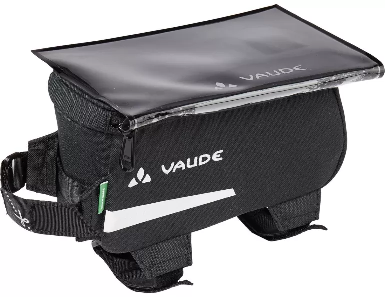 Carbo Guide Bag Ii Fahrradtasche-VAUDE Cheap