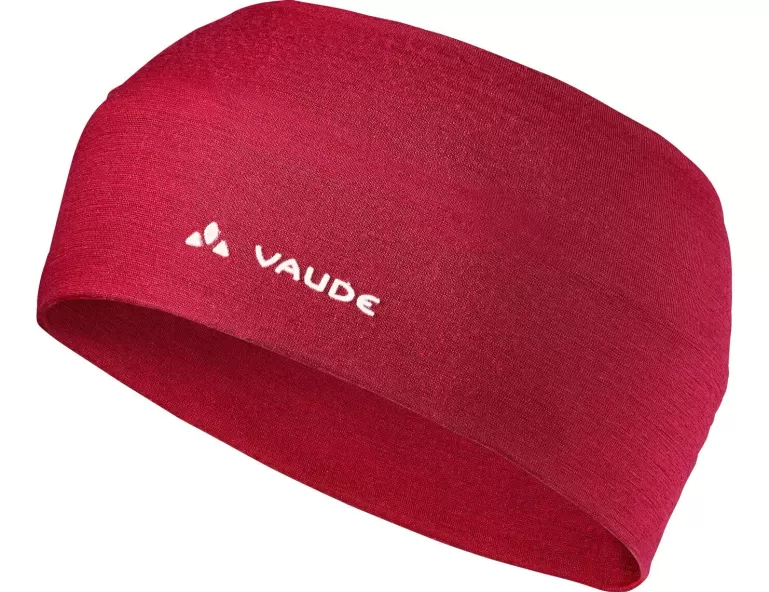 Cassons Merino Stirnband-VAUDE Store