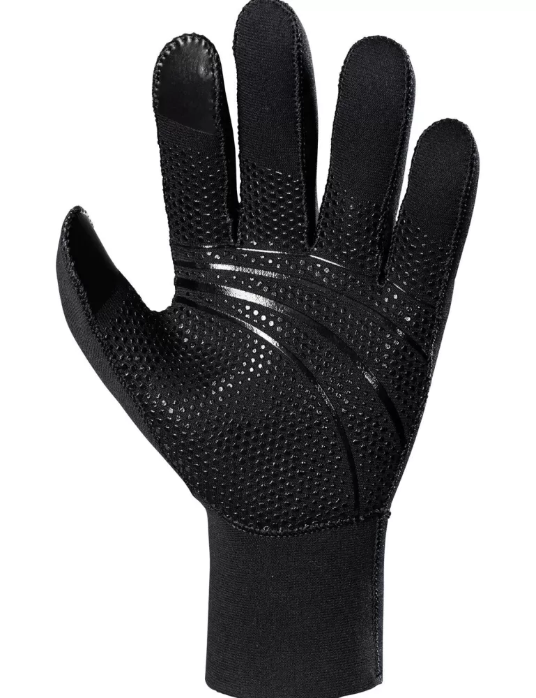 Chronos Ii Fahrrad-Handschuhe-VAUDE Online