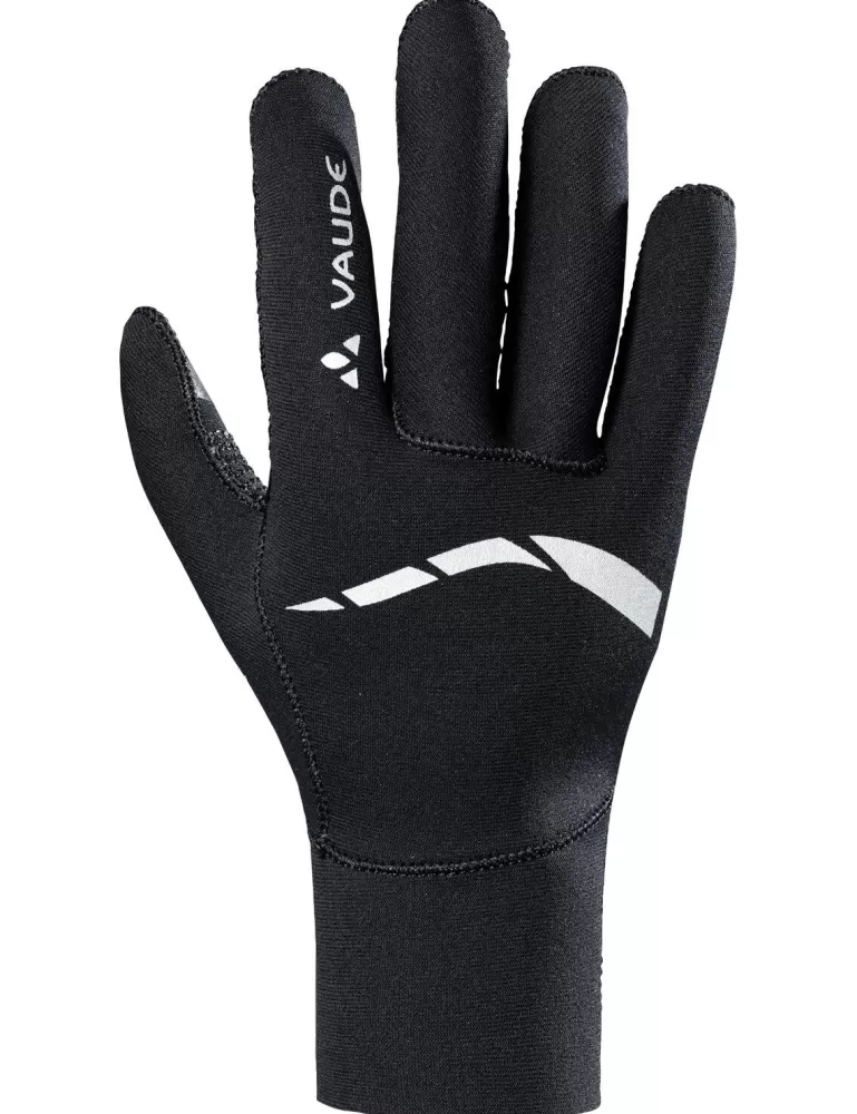 Chronos Ii Fahrrad-Handschuhe-VAUDE Online