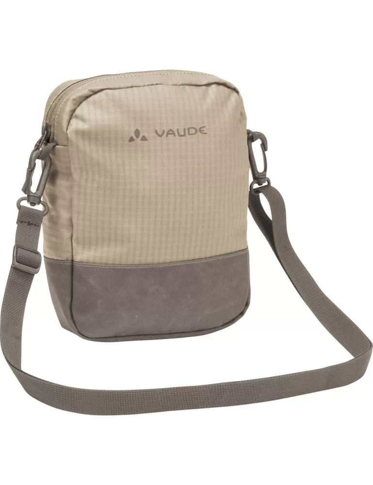 Cityben Schultertasche-VAUDE Best