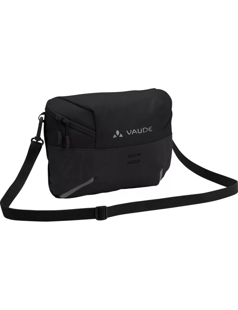 Citybox Bike Ii Lenkertasche-VAUDE Discount