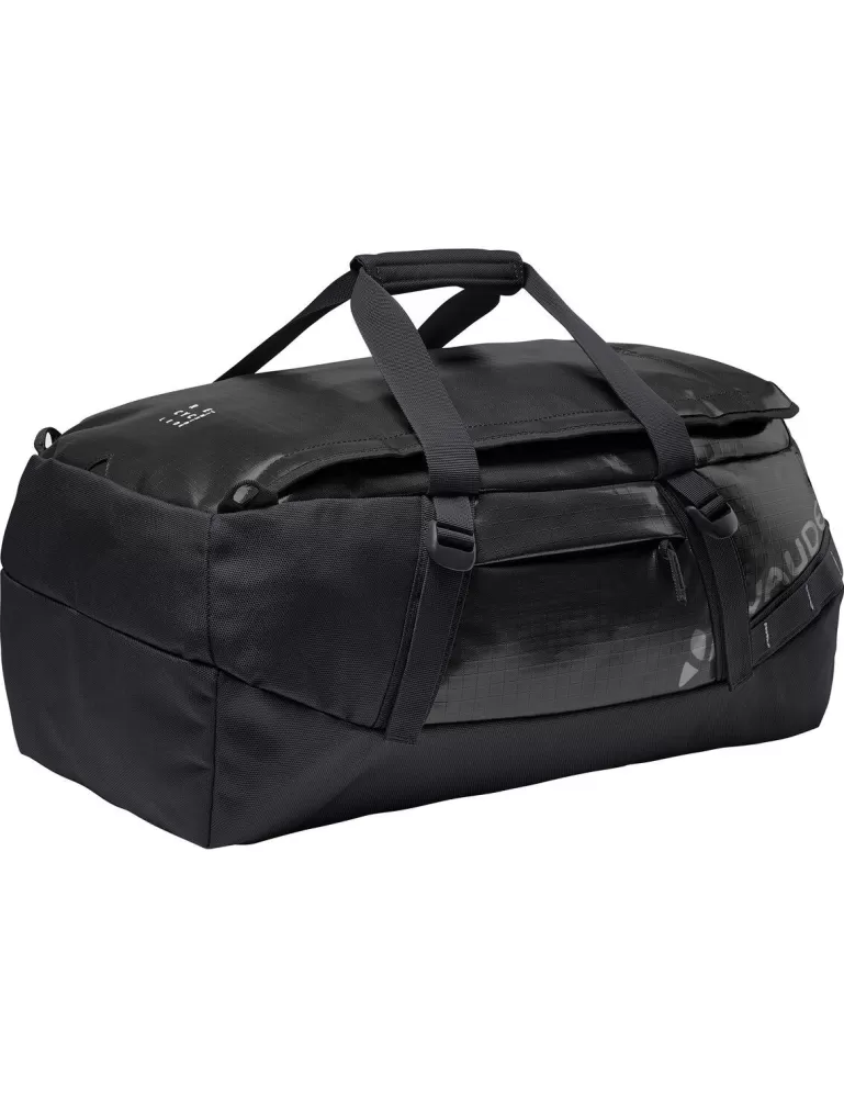 Cityduffel 35 Sport- Und Reisetasche-VAUDE Shop