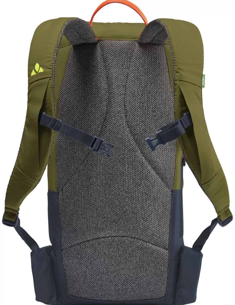 Citygo 14 - Daypack-VAUDE Fashion