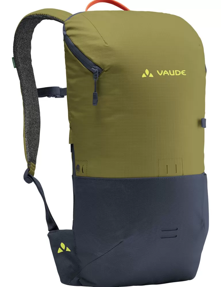 Citygo 14 - Daypack-VAUDE Fashion