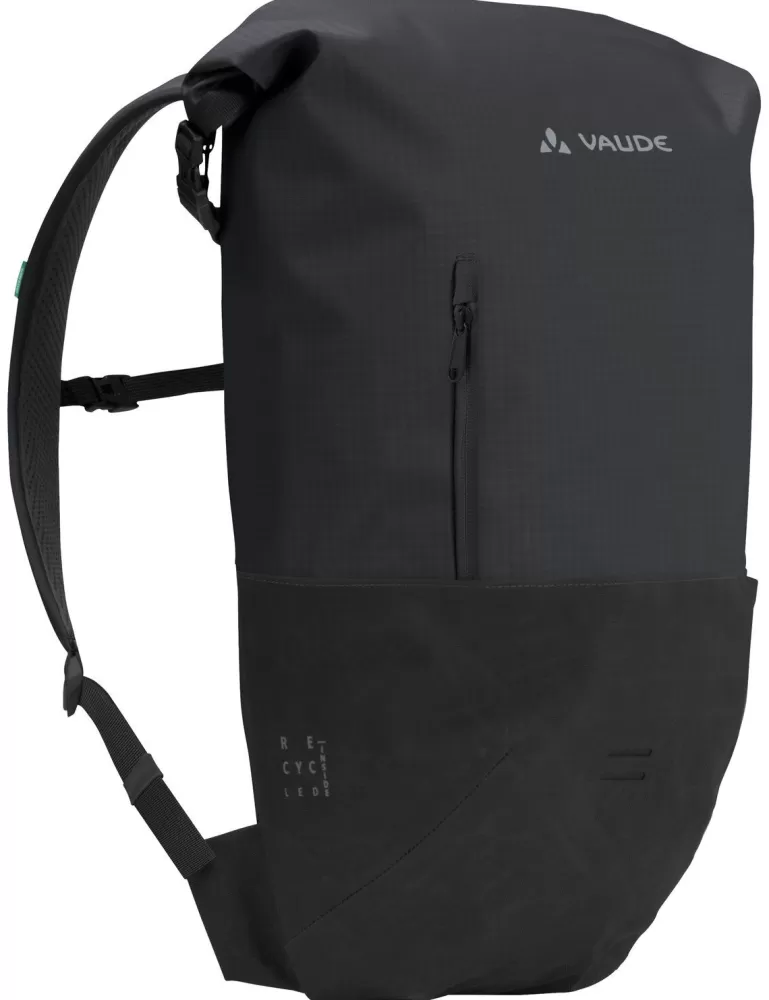 Citygo 18 Daypack-VAUDE Cheap